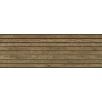 Плитка 753 Lexington Brown 32,5x100