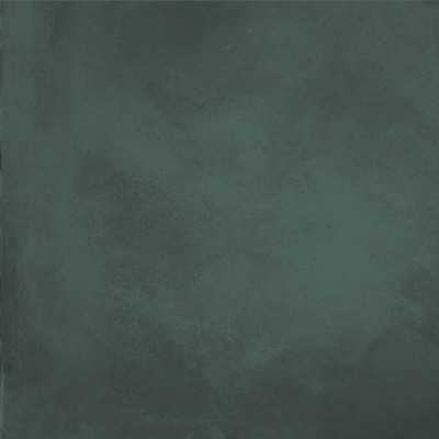 Плитка KM1515B0020N Фес зелёный тёмный глянцевый 15x15x0,77