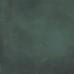 Плитка KM1515B0020N Фес зелёный тёмный глянцевый 15x15x0,77