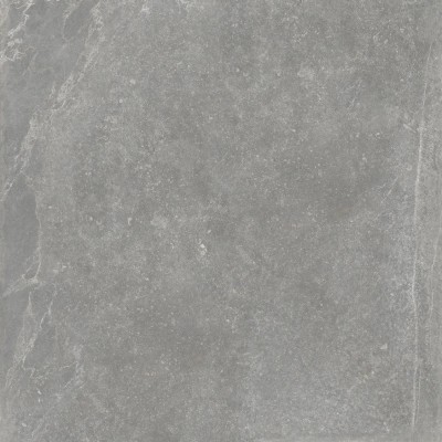 Керамогранит Bleuemix Grey 90x90