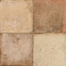 Плитка 19277 Fs Alora 45x45