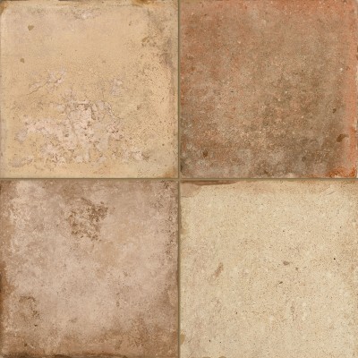 Плитка 19277 Fs Alora 45x45