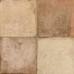 Плитка 19277 Fs Alora 45x45