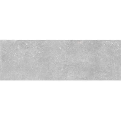 Плитка Bleuemix Grey 40x120