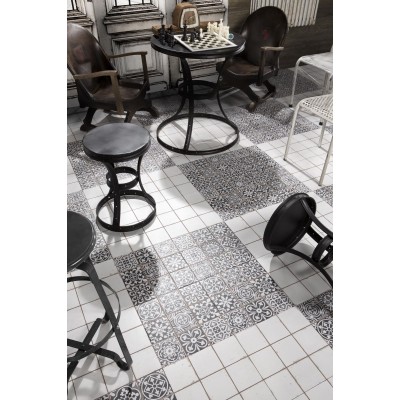 Плитка 13621 Fs Manises-B 33x33