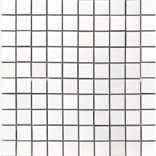 Мозаика 27634 D.Donna White Mosaic/30X30