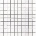 Мозаика 27634 D.Donna White Mosaic/30X30
