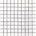 Мозаика 27634 D.Donna White Mosaic/30X30