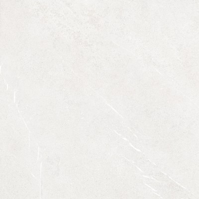 Керамогранит 40726 Piemonte Cloud/100X100X0,8/A/R 100x100