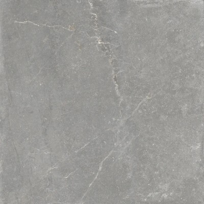 Керамогранит Bleuemix Grey 90x90