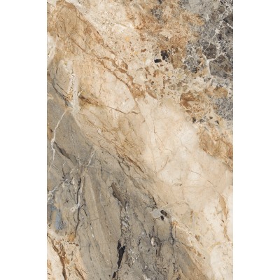 Керамогранит 973 Blue Breccia 180x120