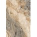Керамогранит 973 Blue Breccia 180x120