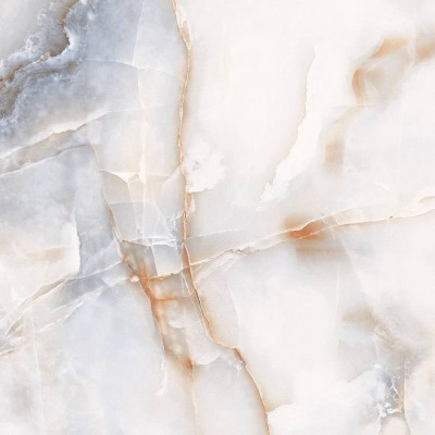 Керамогранит PR132 Rodas Light Polished 600x600x9