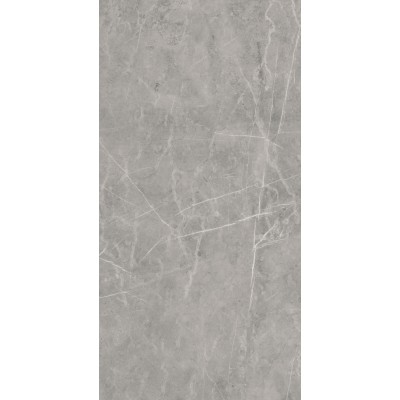Керамогранит MO03 Melody неполированный 30.6x60.9x0.8