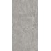 Керамогранит MO03 Melody неполированный 30.6x60.9x0.8