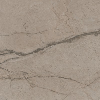 Керамогранит KM6060G0341R Ифран бежевый светлый матовый обрезной 60x60x0,9