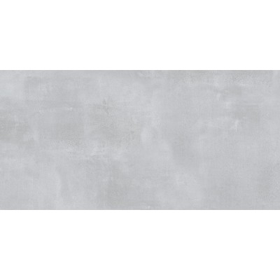 Керамогранит ENLFT1037MT60120 Cementare Roman Matt 600х1200х9