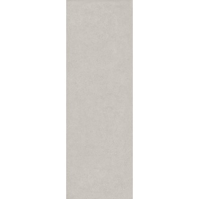Плитка 14043R Монсеррат серый светлый матовый обрезной 40х120