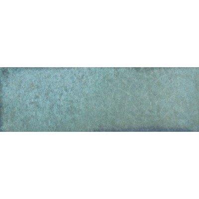 Плитка 29012 Dyroy Aqua 6.5x20