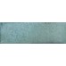 Плитка 29012 Dyroy Aqua 6.5x20