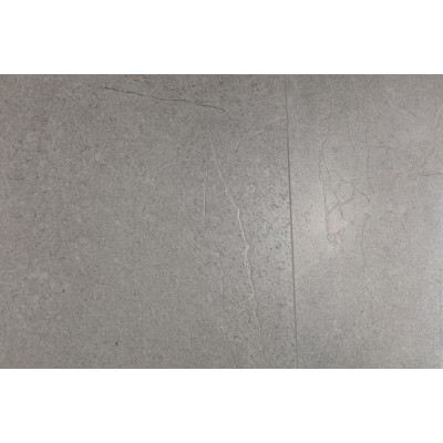Плитка 40370 Lucca Grey SP/33,3X100X0,86/R 33,3x100