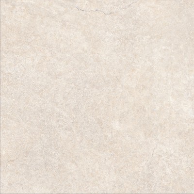 Керамогранит 37986 Alchemy Earth/100X100X2/A/R 100x100