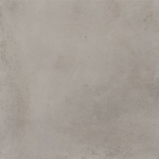 Керамогранит 610010001645 Millenium Iron Nat Ret 80x80