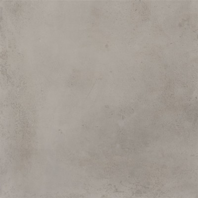 Керамогранит 610010001645 Millenium Iron Nat Ret 80x80