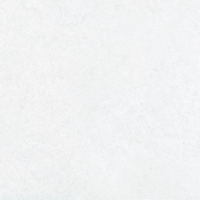 Керамогранит 36347 Cluny White 4D/100X100X2/A/R 100x100