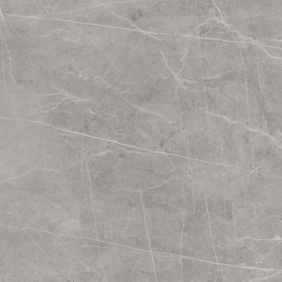 Керамогранит MO03 Melody неполированный 40.5x40.5х0.8