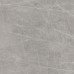Керамогранит MO03 Melody неполированный 40.5x40.5х0.8