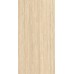 Керамогранит LAMF012841_IT Hado Travertino Beige Bocciardato 12+ 1620x3240