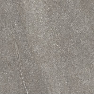 Керамогранит K-2082/MR Gradient Серый 600x600x9
