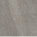 Керамогранит K-2082/MR Gradient Серый 600x600x9