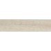 Керамогранит GT208018707MСR Fjord Светло-бежевый 19,8x80