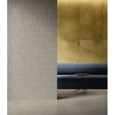 Ступени 620070002315 Continuum Pure Scalino Angolare DX 33x60