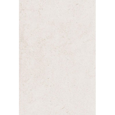 Плитка 8345 Матрикс бежевый светлый матовый 20х30