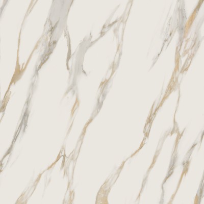 Керамогранит RM01 Miramare White Неполированный Рект. 80x80x11