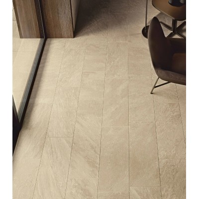 Ступени 620070000746 Climb Graphite Scalino Angolare Sinistro 33x60