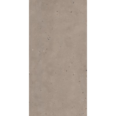 Керамогранит GT120605109MCR Gabbana Темно-серый карвинг 60x120