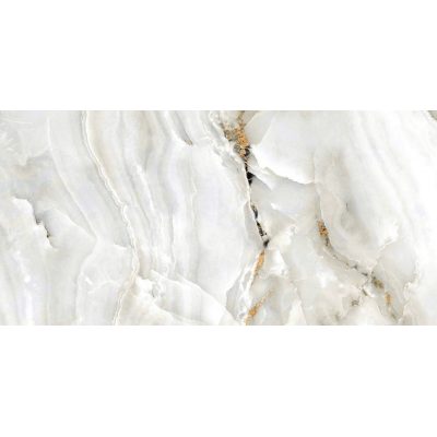 Керамогранит GG207 Beira Stone Grit Granula 60x120