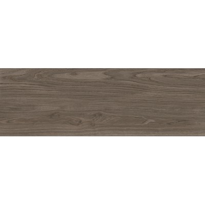 Плитка LP3090B0101R Gio marrone матовый обрезной 30x89,5