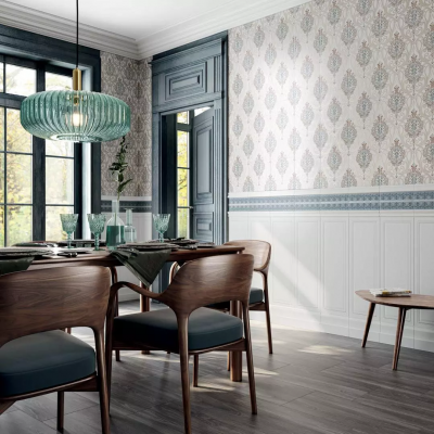 Плитка 12158R Фару матовый обрезной 25х75