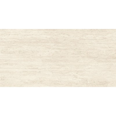 Керамогранит AFT7 Marvel White Vein Matt 120x240