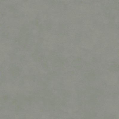 Керамогранит KM6060G0771R Про Чементо зелёный светлый матовый обрезной 60х60x0,9