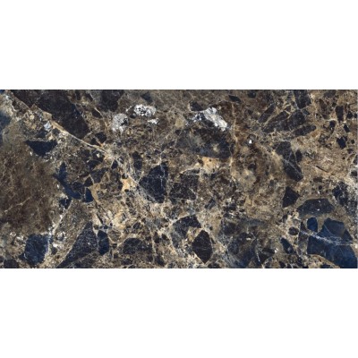 Керамогранит GR209 Roman Empro Gold High glossy 600x1200x9