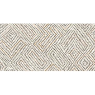 Керамогранит K949803R0001VTE0 Stone-X Декор Этнический Микс Холодая Гамма R10A 30x60