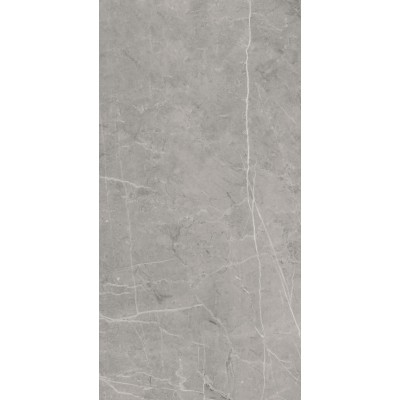 Керамогранит MO03 Melody неполированный 30.6x60.9x0.8