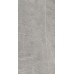 Керамогранит MO03 Melody неполированный 30.6x60.9x0.8