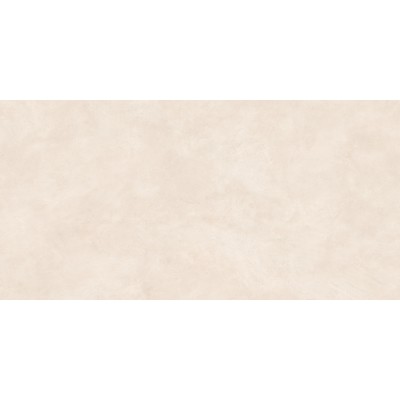 Керамогранит LP6012G0311R Stucco Crema PRO кремовый матовый R10 STR 59.5х119.1